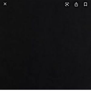 Meet your Posher, Diamond